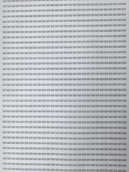 20250201_160801.jpg