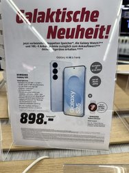IMG_1446.jpeg