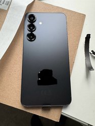 IMG_1447.jpeg