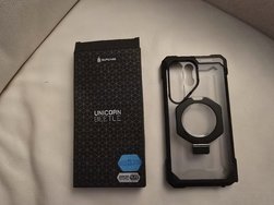 supcase.jpg
