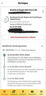 Screenshot_20250201_171113_Post & DHL.jpg