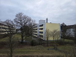 main_s25.jpg