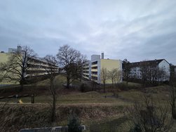 ultrawide_s25.jpg