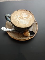 1000016802.jpg