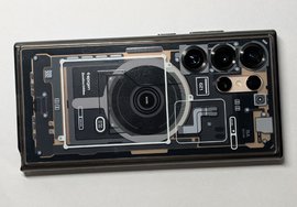 S25U mit S24U Spiegen Zero One.jpg