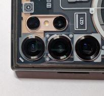 S25U mit S24U Spiegen Zero One 3.jpg