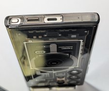 S25U mit S24U Spiegen Zero One_2.jpg