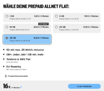 Congstar-alte-Tarife.png Congstar-alte-Tarife.png
