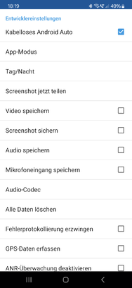 Screenshot_20250201_181916_Android Auto.png