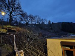 20250125_173240.jpg