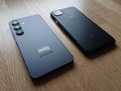 s25_pixel4a_2.jpg