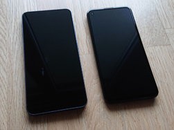 s25_pixel4a_3.jpg