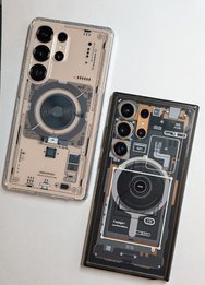 S25U mit Spigen NeoOne  +  S24U  mit Spiegen ZeroOne.jpg