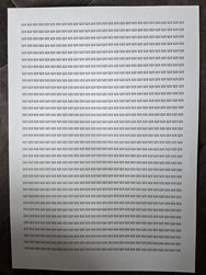 S25.jpg