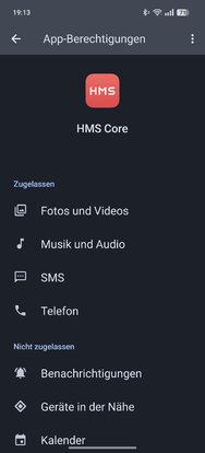 Screenshot_2025-02-01-19-13-06-70_ab1359306de43320f9557c797b1c4be5.jpg
