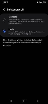 Screenshot_20250201_194106_Device care.jpg