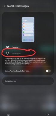 Screenshot_20250201_194231_Chrome.jpg