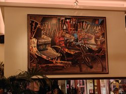 IMG20250201175953.jpg