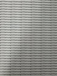 S25.jpg