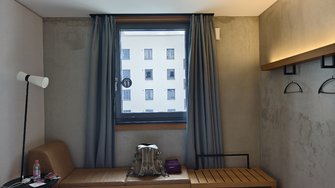 IMG_20250130_160555.jpg