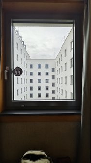 IMG_20250130_160533.jpg