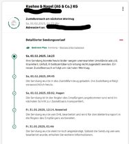 WhatsApp Bild 2025-02-01 um 20.06.18_3bb3209e.jpg