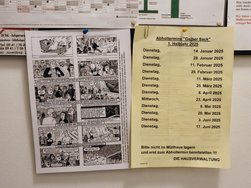 IMG20250201200458 (1).jpg