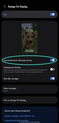 Screenshot_20250201_203626_AlwaysOnDisplay.jpg
