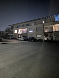 1000019905.jpg