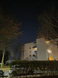20250201_195256.jpg