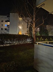 20250201_195238.jpg
