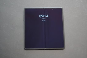 1000425999.jpg
