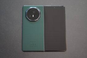 1000426001.jpg