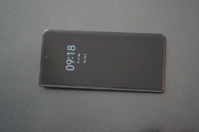 1000426003.jpg