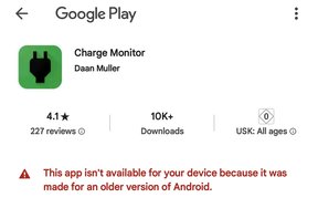 Screenshot_20250201_211827_Google Play Store.jpg