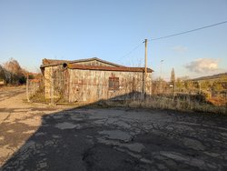 03_P9P.jpg