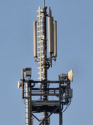 10_S25U_30x.jpg