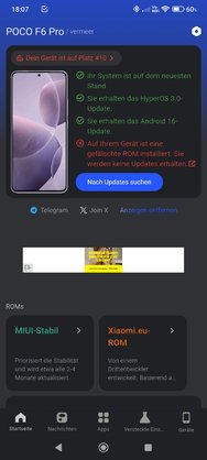 Screenshot_2025-02-01-18-07-26-813_en.hyperosdownloader.jpg