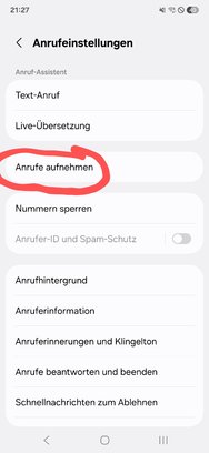 Screenshot_20250201_212708_Call settings~2.jpg