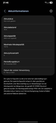 Screenshot_20250201_214637_Settings.jpg
