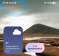 Screenshot_20250201_214614_One UI Home~2.jpg