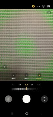 Screenshot_20250201_215253_Camera.jpg