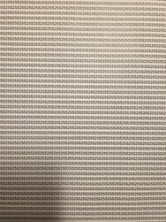 20250201_215138.jpg