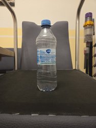 1000000531.jpg