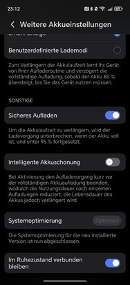 Screenshot_20250201_231241_com_hihonor_systemmanager_PowerSettingActivity.jpg