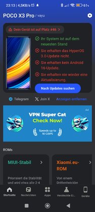 Screenshot_2025-02-01-23-13-16-978_en.hyperosdownloader.jpg