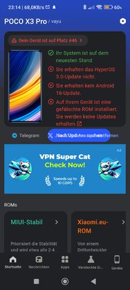 Screenshot_2025-02-01-23-14-58-662_en.hyperosdownloader.jpg