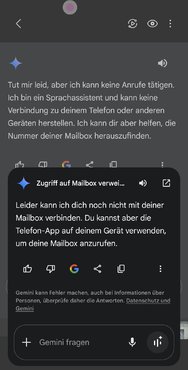 Screenshot_20250201_232120_Google.jpg