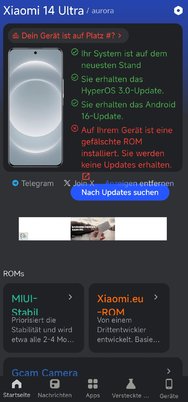 Screenshot_2025-02-01-23-33-51-594_en.hyperosdownloader-edit.jpg