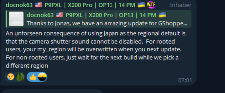 1738449428848.png